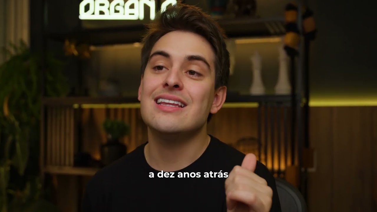 VSL Hyeser