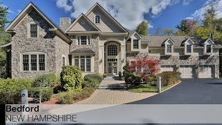 17 Marston Drive video tour