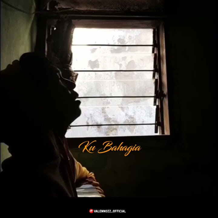#Souqy - Aku Rela -- story' wa bucin cover gitar 30 detik
