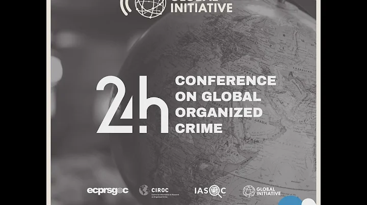 Intelligence and its role on countering transnational organised crime