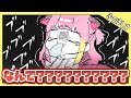 【アニメ】正月にそんな事故起こる？！？！ｗｗｗｗｗｗ【きのほしけ】