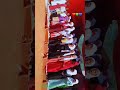 Maqaa Rabbii 99 Irraa Muraasa Nuuf Jedhanii Jiranii Kan Hafeef Ammoo Eegadhaa Jedhanii Maqaa Rabbii 99 Irraa Muraasa Nuuf Jedhanii Jiranii Kan Hafeef Ammoo Eegadhaa Jedhanii