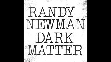 Randy Newman - The Great Debate (Official Audio)