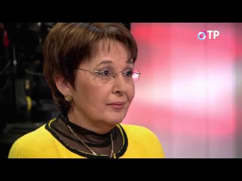 ПРАВДА на ОТР. Конец нефтяной эпохи? (26.01.2016)