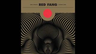 Red Fang // Only Ghosts (Full Album) (2016) (HQ)