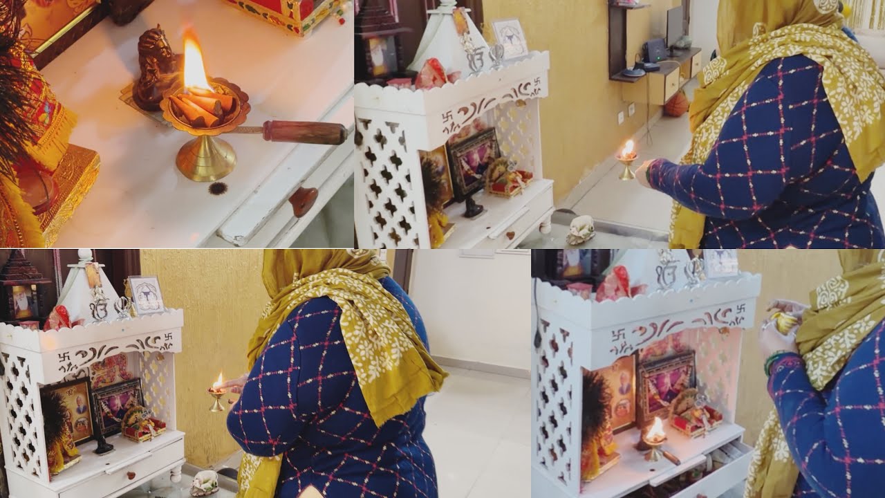 Scripted video ko na banakar real life per focus karetay ha “real life vlog”not scripted “ it’s true