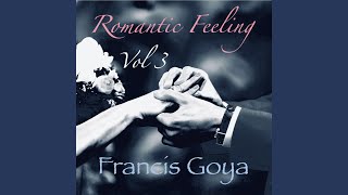 A Very Sad Song For A Broken Heart