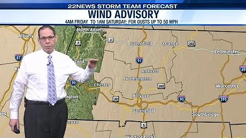 4PM Video Forecast 12/18/25