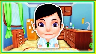 👦🎓📕Back To School Kids Games - Educational Game for Kids | Learning Android App👦🎓📕 screenshot 2