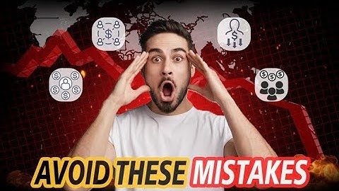 The government is spying on you. Here