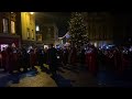 Christmas countdown (Day 2) - Sleigh Ride - Band of the Household Cavalry