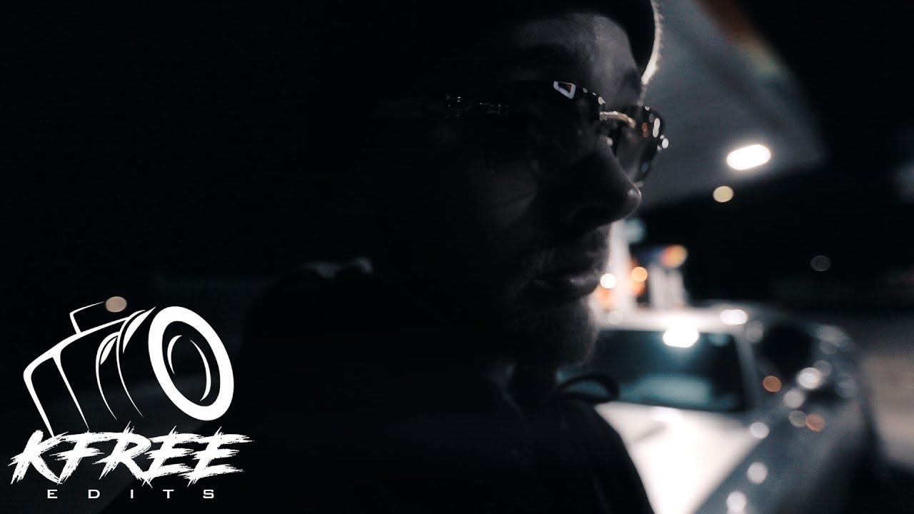 ATM Krown - Bartier Cardi (Official Video) Shot By @Kfree313