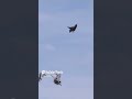 HUGE RC PLANE DESINTEGRATION 😮😮😮😮😮