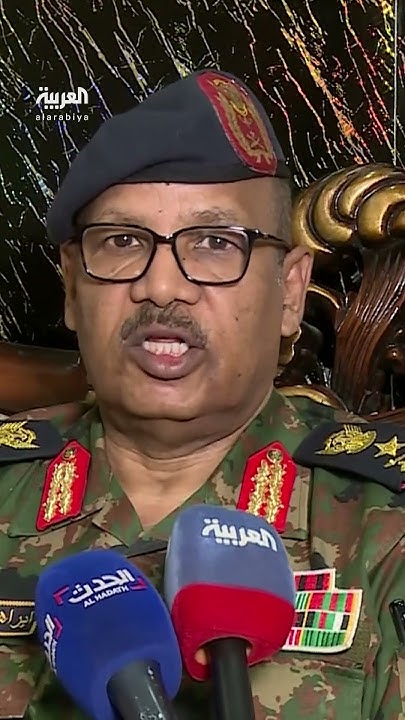        --:     
 - نشر قبل 12 دقيقة