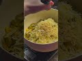 Ещё никогда белок не было так легко добирать ❤️