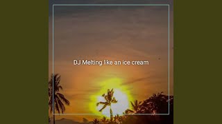 DJ Melting like an ice cream x RK MIX (prod by ENC DJ)