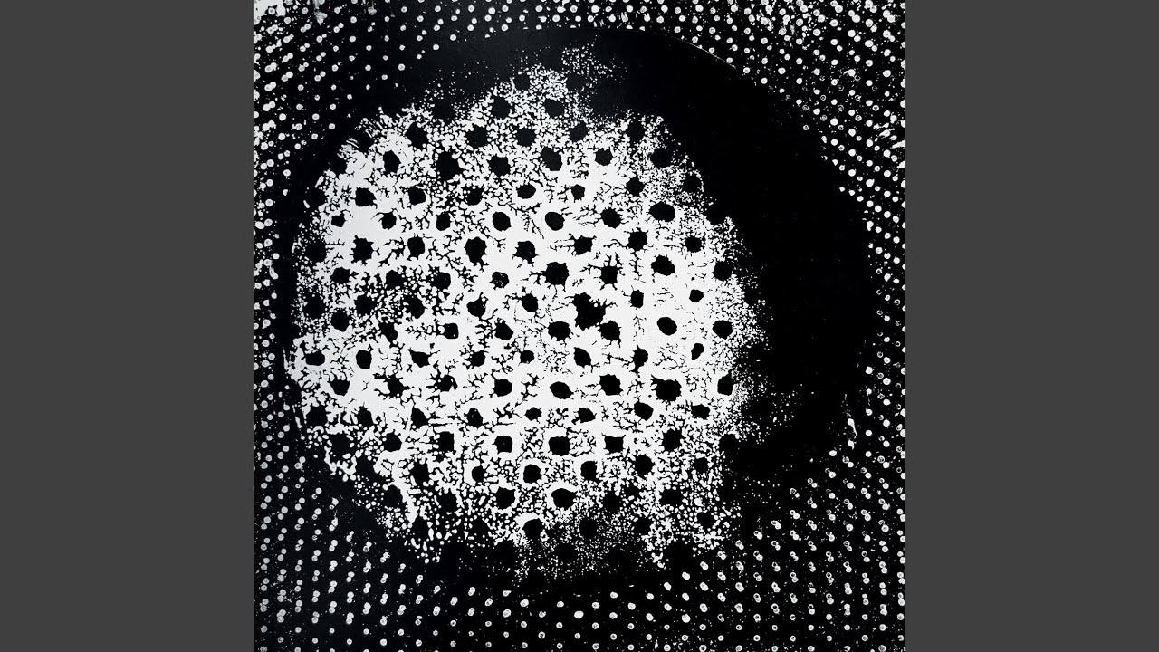 Watch Decryption on YouTube Watch Decryption on YouTube