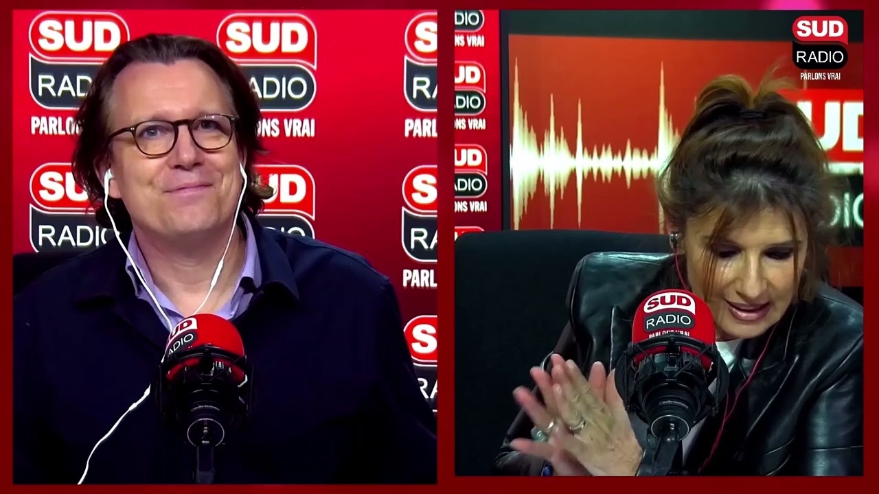 Cette secte qui cherche à enrôler nos mères et nos grand-mères - Y a pas d'âge