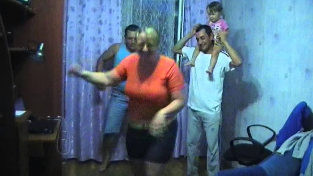 йоханий бабай под заказ)))