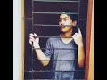Tolong pak hakim #luculucuvideo #dalamtembokderita #ytshorts #shortvideo