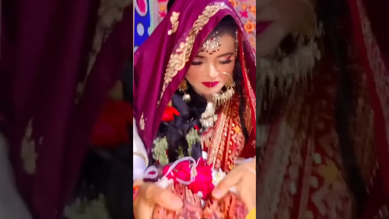 pashto beautiful Weeding video.Pashto Local dance video 🌹🌹🌹🌹🌹🌹🌹🌹🌹🌹