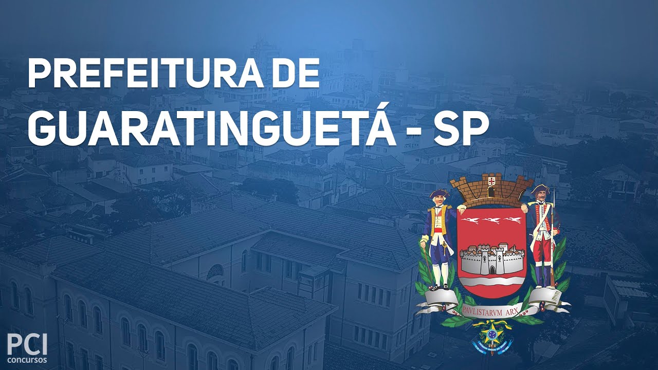 Evento 'Copa na Praça' trará os jogos da Copa do Mundo para o centro de  Guaratinguetá! – Prefeitura Estância Turística Guaratinguetá