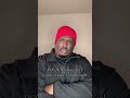 #viral #shortsvideo #comedy #foryou #shorts
