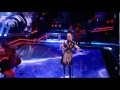 emeli sande my kind of love live the voice uk