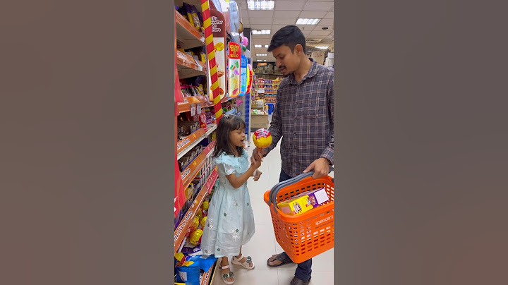 Mummy Ne Mujhe Chocolate Nehi Diya #maa #papa #shortvideo #trending #siliguri #momandreedishna