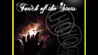 Laera - Touch Of The Stars