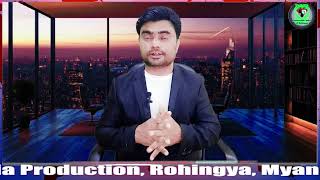 6 July 2026 Upcoming technology updates in computer science going to be hit in stock market by DVR