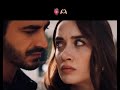 احلى شي لما اتيش ضم مرجان من ورا مسلسل الاعراف اتيش مرجان 
