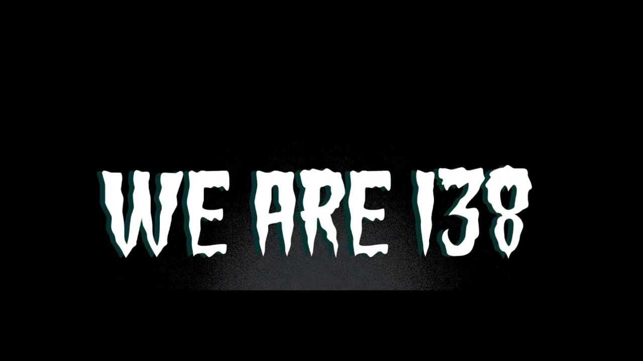 The Misfits We Are 138 YouTube