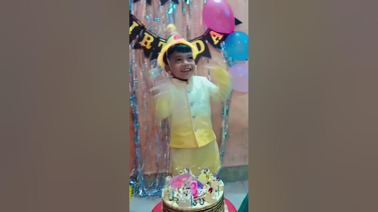 happy birthday song 🥳🎉🎉🥳#subscribe #shortvideo #youtubeshorts #viralvideo
