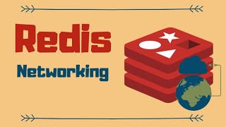 Redis Networking Transport Protocol