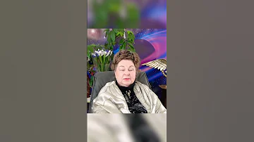 🌟ЧЕМ ОТЛИЧАЕТСЯ ЧЕЛОВЕК РАЗУМНЫЙ ОТ ЧЕЛОВЕКА ЖИВОТНОГО | Наталья Грибанова | Дар Мира