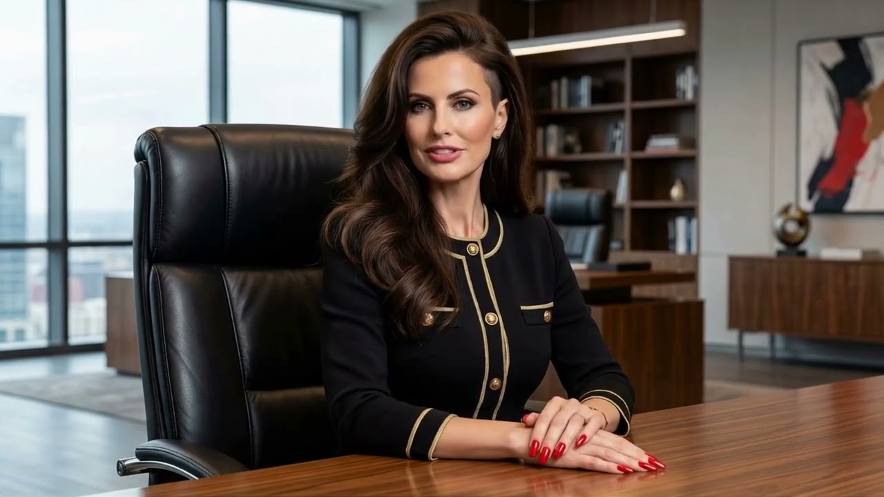 Holdover Tenant Guide