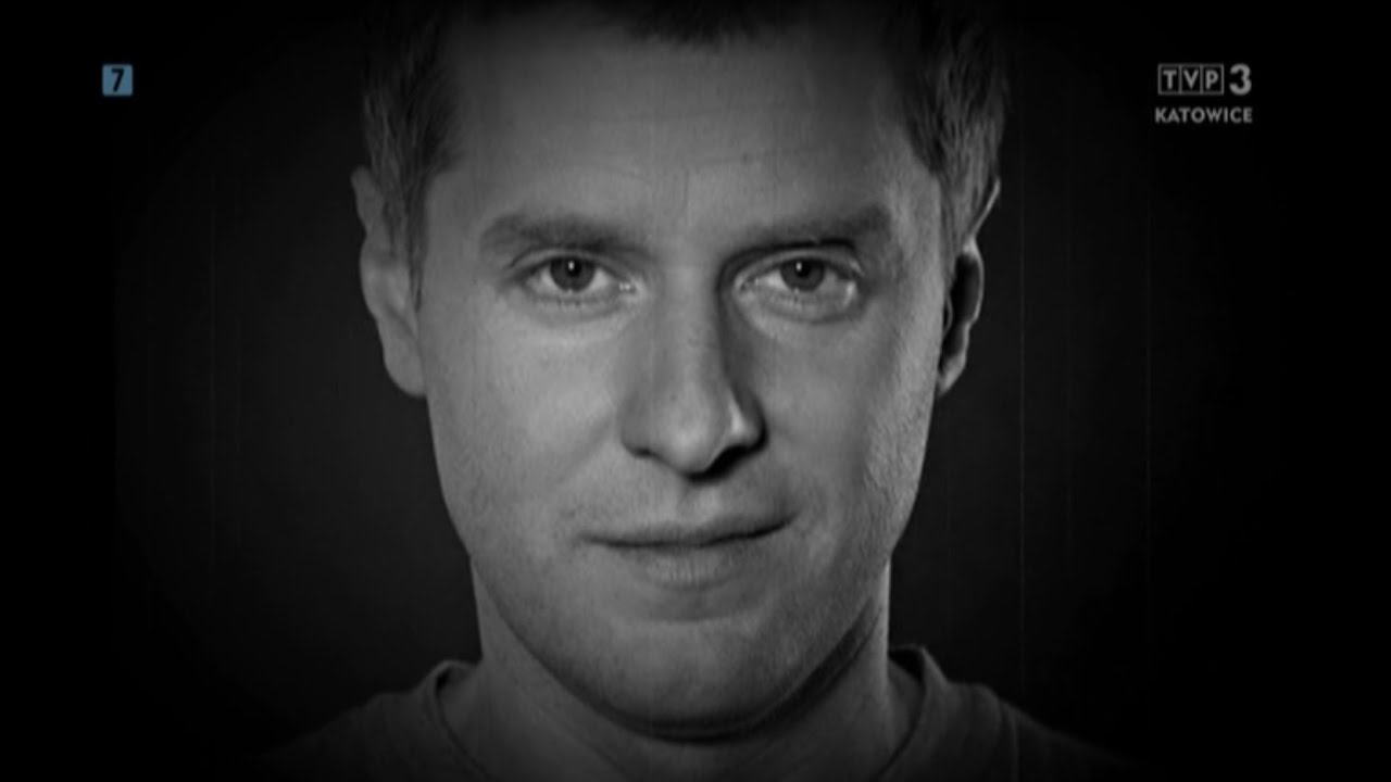 Krzysztof Respondek - aktor. Wspomnienia  z planu i ze sceny cz.1