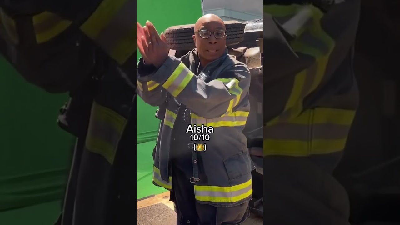 9 1 Cast Asking For The Bill 911onfox