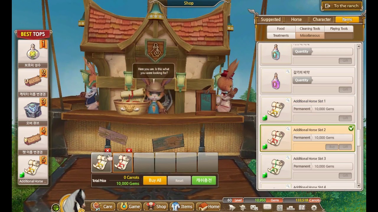Casino slots gratis Snake Eyes Casino slots gratis Snake Eyes