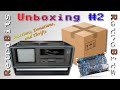 Unboxing #2: Auctions, Donations and Thrifts – 1000 Subscribers Special!