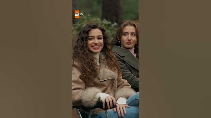 Günlük “bir tanem” dozumuz alalım!😍 #birgecemasalı #suburcuyazgıcoşkun #burakdeniz