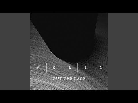 Out the Cage