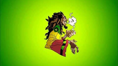 Thumbnail of jolly brothers conscious man (rocksteady version)