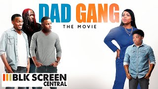 DAD GANG