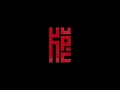 KUPE I Official Trailer HD KUPE I Official Trailer HD