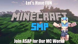 Day 02  02  Public Smp  Adp Season 02  Telugu  Everyone Can Join  Ash Dangerous Pikachu