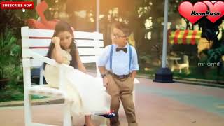 Trending Nakhra = Amrit Maan | Whatsapp Status ( Download👇 )