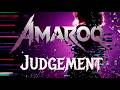Judgement