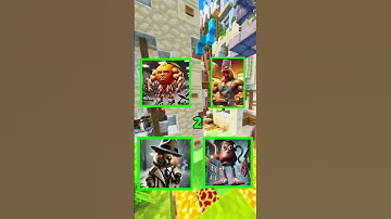 Quiz 18  #brainrot #quiz #shorts